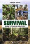 Survival Maciej Fink-Finowicki