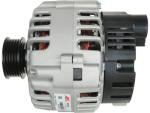 Alternátor A3072