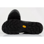 Boty Aku Adapta Gore-tex M 495624 42