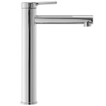 REA - Umyvadlová baterie Pixel Chrome High REA-B6562