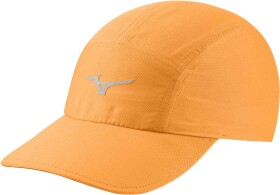 Běžecká kšiltovka Mizuno DryLite Cap J2GW700153