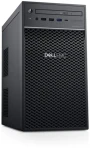 DELL PowerEdge T40
