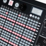 Arturia Matrix Brute