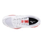 Mizuno WAVE PHANTOM 3(U) X1GA226098