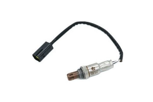 SKV Lambda sonda INFINITI QX56 NISSAN Altima GT-R Micra III Qashqai X-Trail II