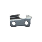 Pilový řetěz OREGON 1,3-3/8" 45 čl. 91VXL045E