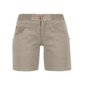 KARPOS W Noghera Bermuda, Beige Aluminum velikost: 42
