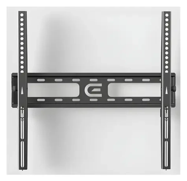 EDBAK FSM4040-T černá / Sklopný držák na stěnu / pro TV a monitory 32-75" (FSM4040-T)