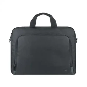 Mobilis TheOne brašna na notebook 17" černá (003074)