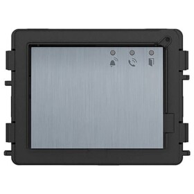 Busch-Jaeger 2TMA220160X0008