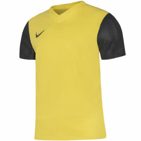 Tričko Nike Dri-Fit Tiempo Premier Jr DH8389-719 cm)