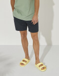 Birkenstock Arizona EVA Popcorn 41