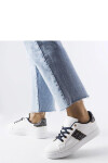 Tenisky model 207865 Solea 39