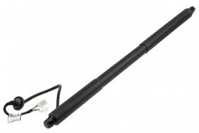 PIETRO Vzpěra kufru elektrická HONDA CR-V VI - levá