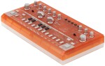 Behringer TD-3-TG