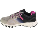 Dámské boty Columbia Peakfreak Hera OutDry W 2062841027 36