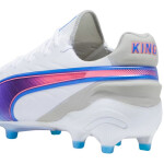 Puma King Ultimate FG/AG 107809 02 42