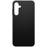 PanzerGlass TPU zadní kryt na mobil Samsung Galaxy A25 5G černá SAFE95685