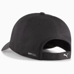 Baseballová čepice Puma Running III 026169-01 jedna velikost