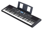 Yamaha PSR-EW310