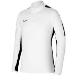 Pánská mikina Academy 23 Top Nike