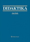 Didaktika