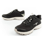 Boty Tamaris GTX W 23757-30 032 37