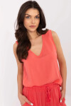 Halenka model 211503 Sublevel s