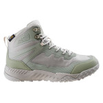 Boty Magnum Bondsteel Mid Wp C M 92800346454 43