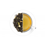 Oxalis Milky Jasmin Oolong 60 g