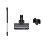 Ecovacs DKT010119 / Sada Power Brush pro ruční vysavač DEEBOT X2 COMBO (DKT010119)