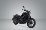 Honda Rebel Cmx 1100 - boční nosič pravý Slc SW-Motech