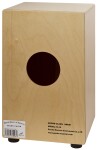 Gecko CL10OV