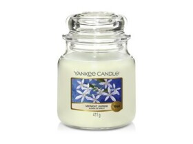 Yankee Candle Midnight Jasmine 411 g