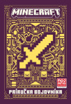 Minecraft Príručka bojovníka