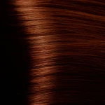 Voono Henna medium brown - přírodní barva na vlasy 100g