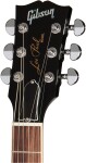Gibson Noel Gallagher Les Paul Standard Ebony