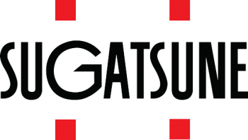Sugatsune Kogyo Co.