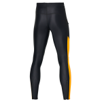 Běžecké legíny Mizuno Core Long Tight J2GB261198 Velikost textilu: M