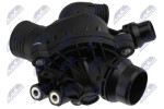 PIETRO Termostat BMW 1(E88,E82) 3(E90,E92) X5(E70) X6(E71) 135i 335i 35i