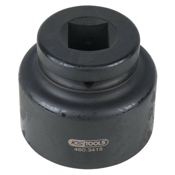 KS Tools 4603415 460.3415 klíč na nápravovou matici