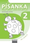 Písanka Genetická metoda