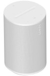 SONOS Era 100 bílá / Bezdrátový reproduktor / WiFi / Bluetooth 5.0 / 3.5mm jack (E10G1EU1)