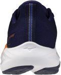 Běžecké boty Mizuno FORTRUSH J1GD264872 Velikost obuvi v EU: 39