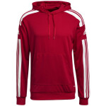 Pánská mikina Squadra 21 Hoody model 16035173 ADIDAS Velikost: