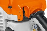 Motorová pila STIHL MS 261 C-M