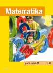 Matematika