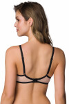 Soft model 203958 Mat 90B