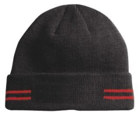 Pracovní čepice COFRA SHIVER Barva: Šedá, Velikost: UNI (CASHIVERS)