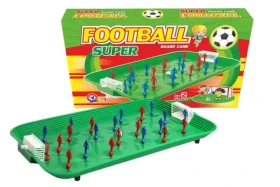 TEDDIES Stolní fotbal Kopaná